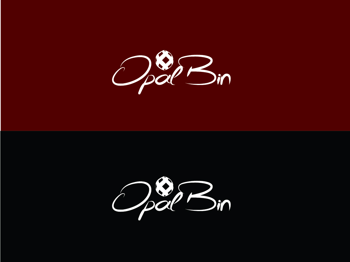 Logo Design by Huzaifa777777 for BBC OPAL PTY LTD | Design #2803126