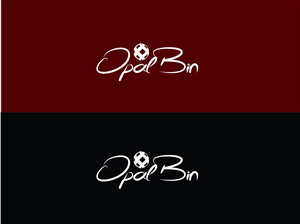 Logo Design by Huzaifa777777 for BBC OPAL PTY LTD | Design: #2803126