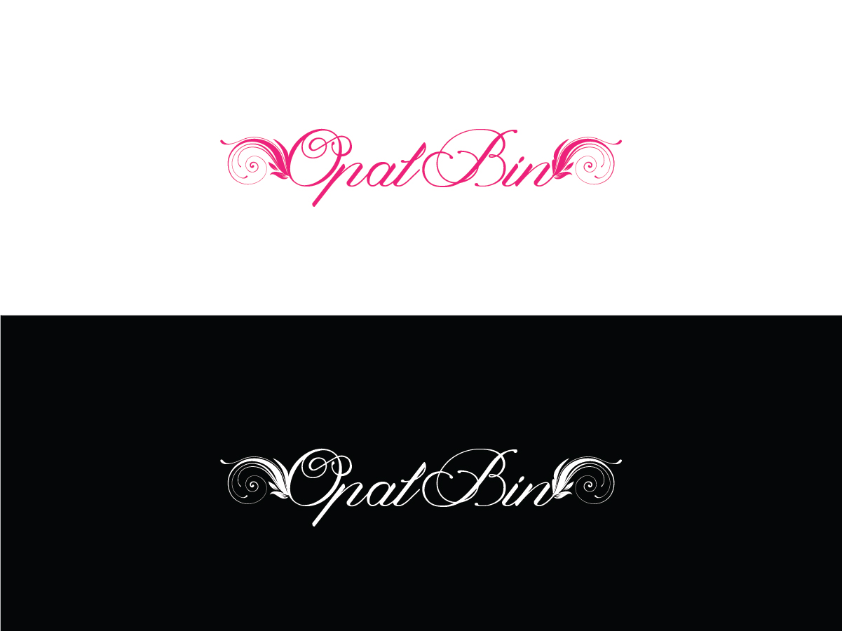 Design de Logo par Huzaifa777777 pour BBC OPAL PTY LTD | Design #2803129