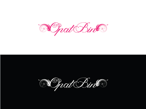 Logo Design by Huzaifa777777 for BBC OPAL PTY LTD | Design: #2803129