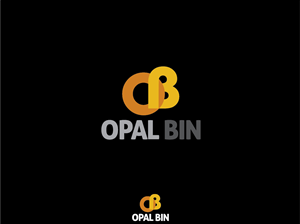 Logo Design by Banzee Art for BBC OPAL PTY LTD | Design: #2796802