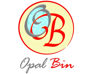 Design de Logo par Nadiah pour BBC OPAL PTY LTD | Design #2801207