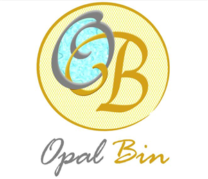 Logo Design by Nadiah for BBC OPAL PTY LTD | Design: #2801209