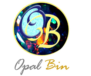 Logo Design by Nadiah for BBC OPAL PTY LTD | Design: #2801546