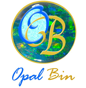 Logo Design by Nadiah for BBC OPAL PTY LTD | Design: #2801548