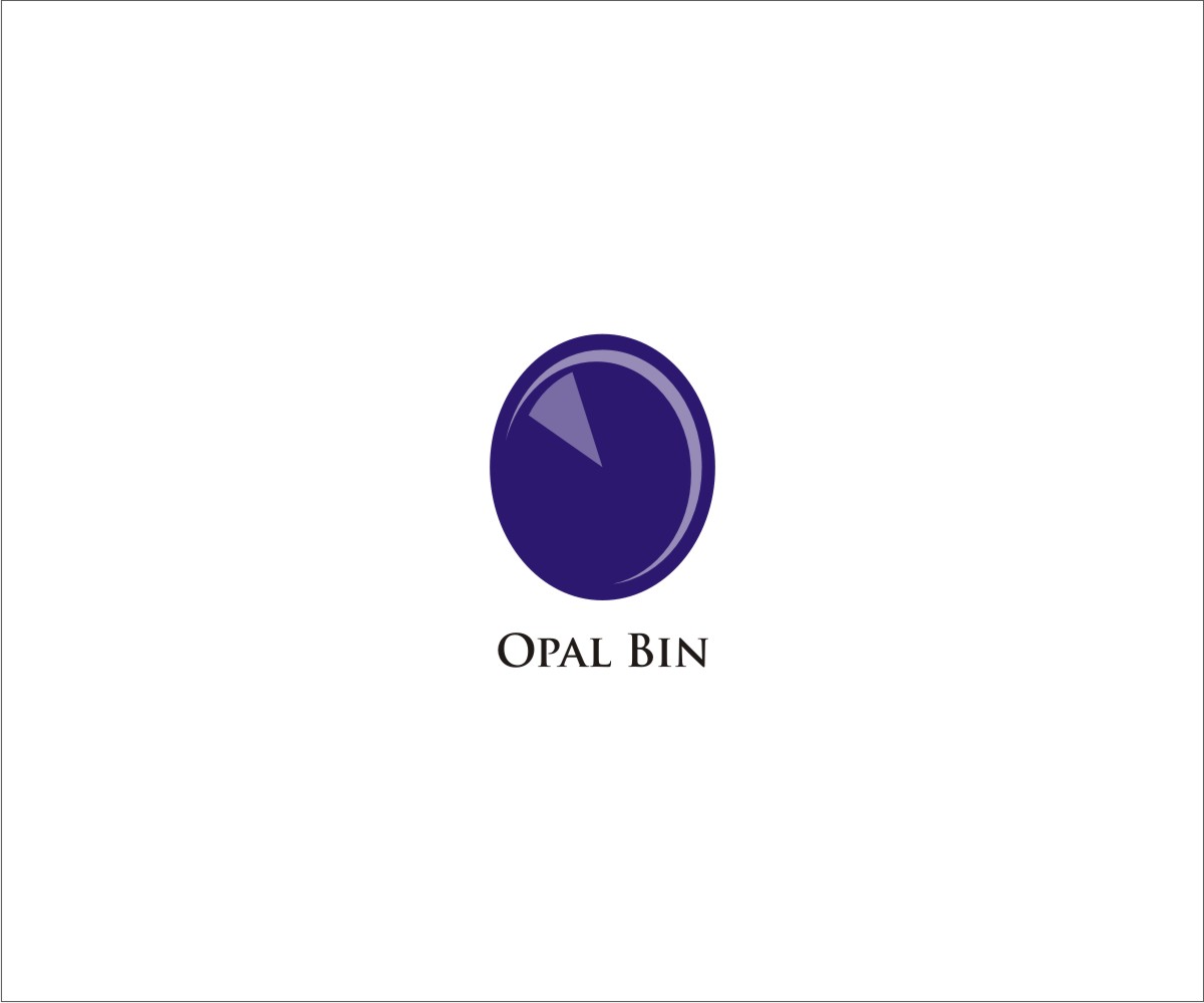 Logo Design by ferry_studio for BBC OPAL PTY LTD | Design #2795737