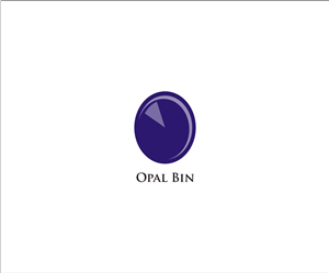 Logo Design by ferry_studio for BBC OPAL PTY LTD | Design: #2795737