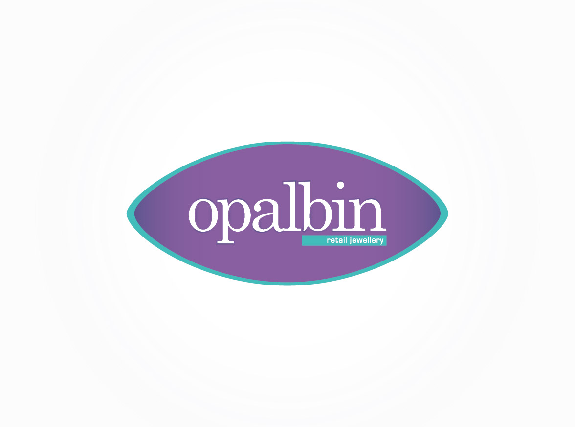 Design de Logo par Agung Surya Wibawa pour BBC OPAL PTY LTD | Design #2797513