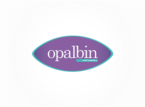 Logo Design by Agung Surya Wibawa