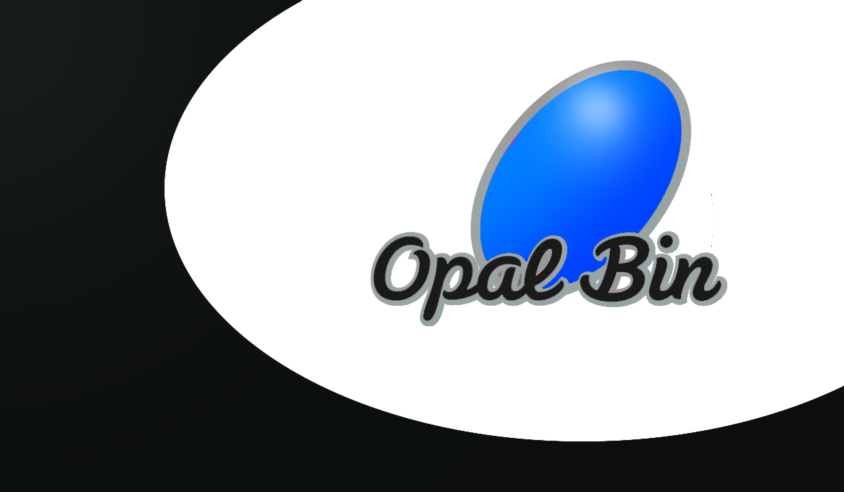 Diseño de Logo por FallacyDesign para BBC OPAL PTY LTD | Diseño #2797999