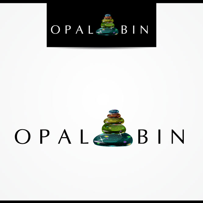 Logo Design by Tectutive for BBC OPAL PTY LTD | Design #2802256