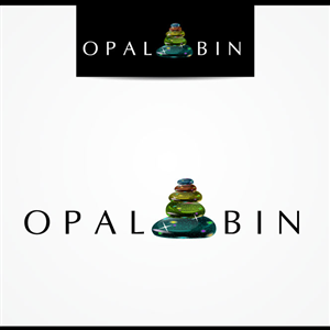 Logo Design by Tectutive