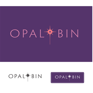 Logo Design by PATRICK KING GRAPHICS for BBC OPAL PTY LTD | Design: #2799015