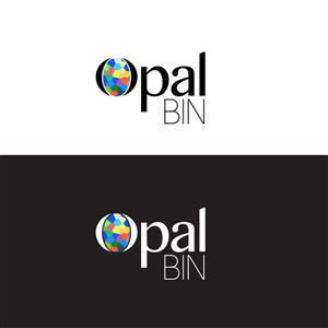Design de Logo par Daniel pour BBC OPAL PTY LTD | Design #2796045