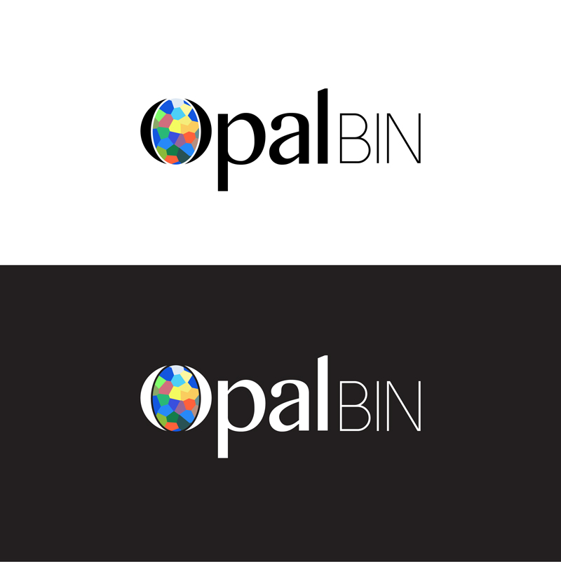 Logo Design by Daniel for BBC OPAL PTY LTD | Design #2796149