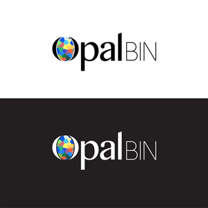 Logo Design by Daniel for BBC OPAL PTY LTD | Design: #2796149