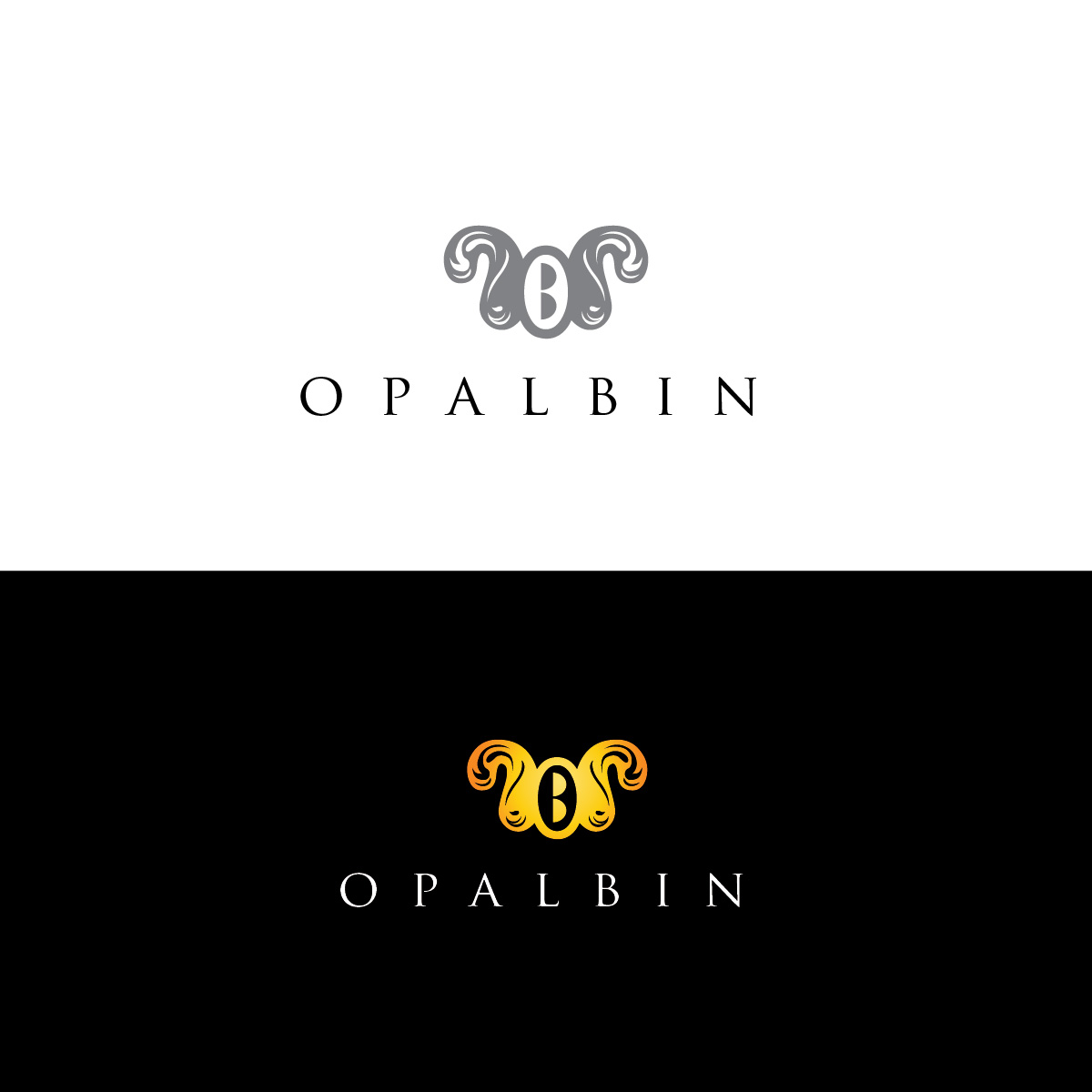 Design de Logo par abdul700 pour BBC OPAL PTY LTD | Design #2799162