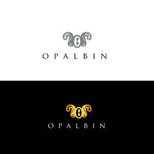 Design de Logo par abdul700 pour BBC OPAL PTY LTD | Design #2799162