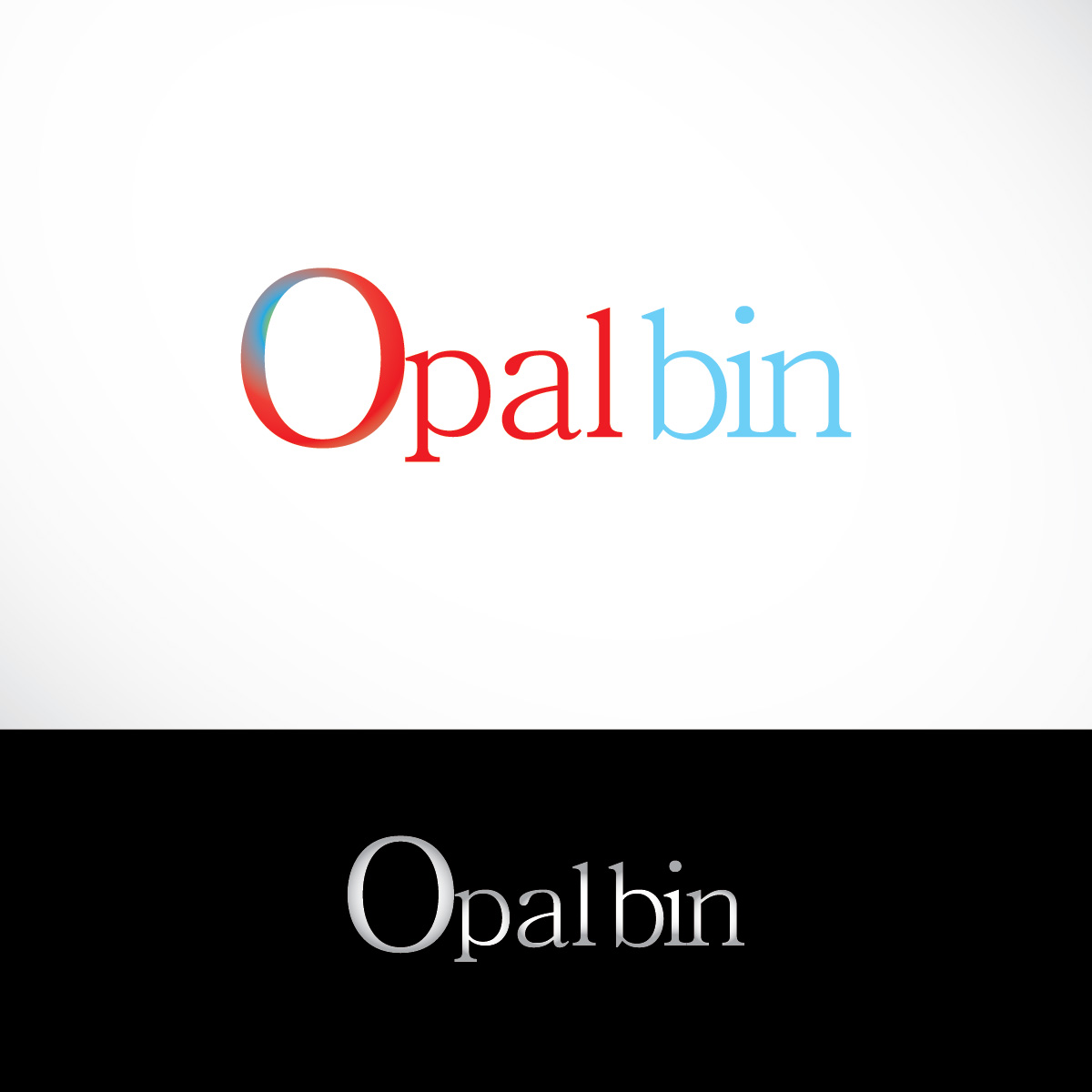 Diseño de Logo por abdul700 para BBC OPAL PTY LTD | Diseño #2799206