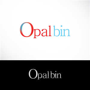 Diseño de Logo por abdul700 para BBC OPAL PTY LTD | Diseño: #2799206