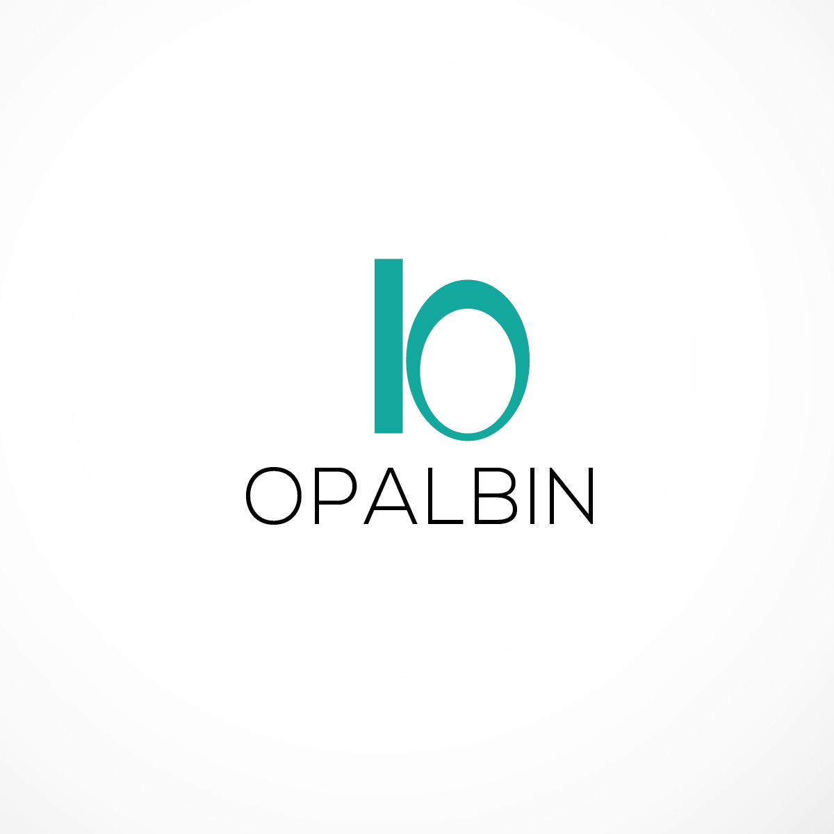 Design de Logo par abdul700 pour BBC OPAL PTY LTD | Design #2803941