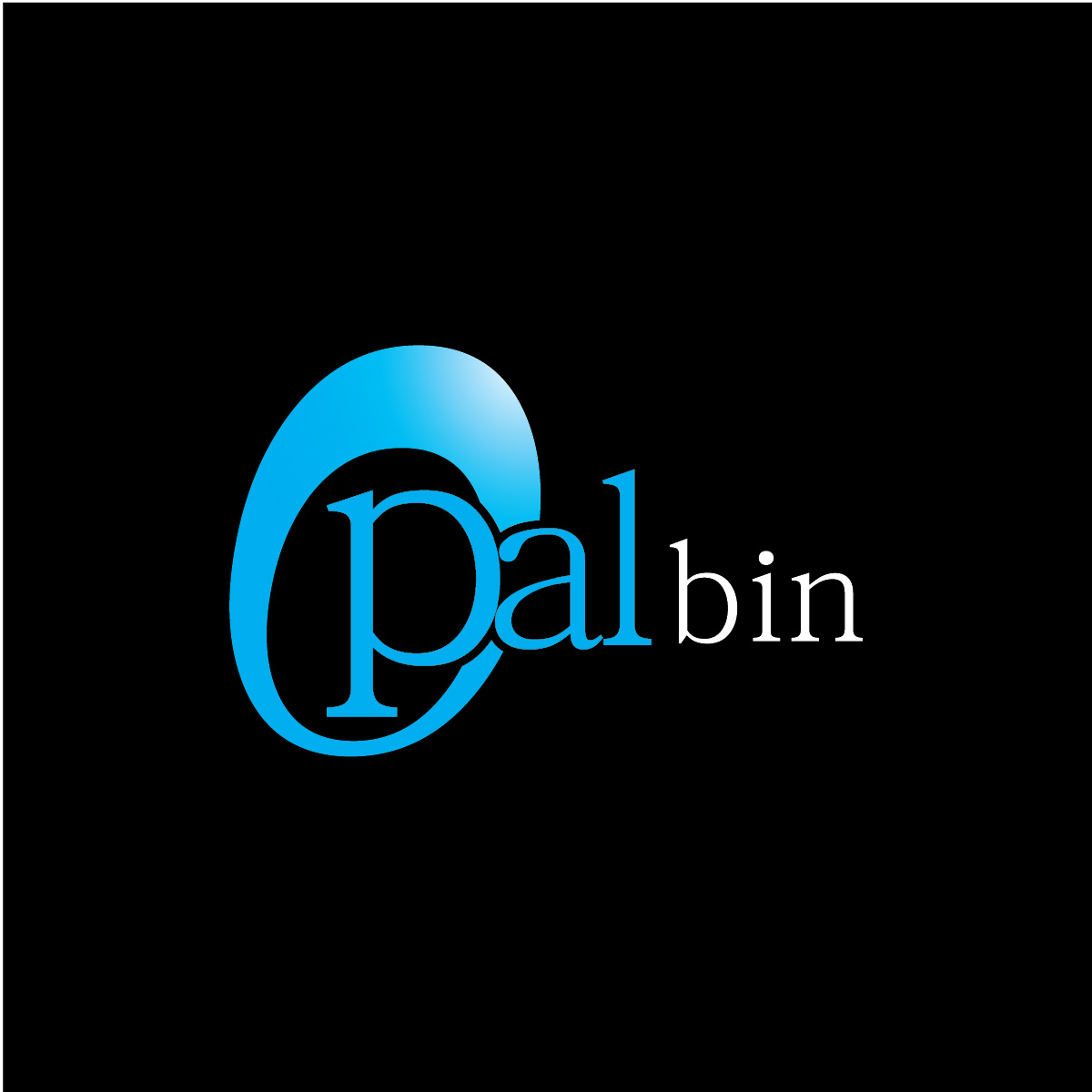 Diseño de Logo por abdul700 para BBC OPAL PTY LTD | Diseño #2803996