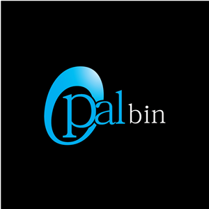 Diseño de Logo por abdul700 para BBC OPAL PTY LTD | Diseño: #2803996