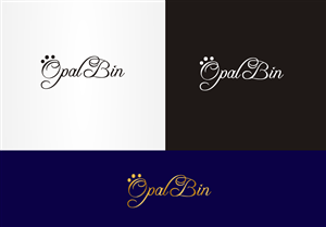 Design de Logo par Sheky pour BBC OPAL PTY LTD | Design #2797163