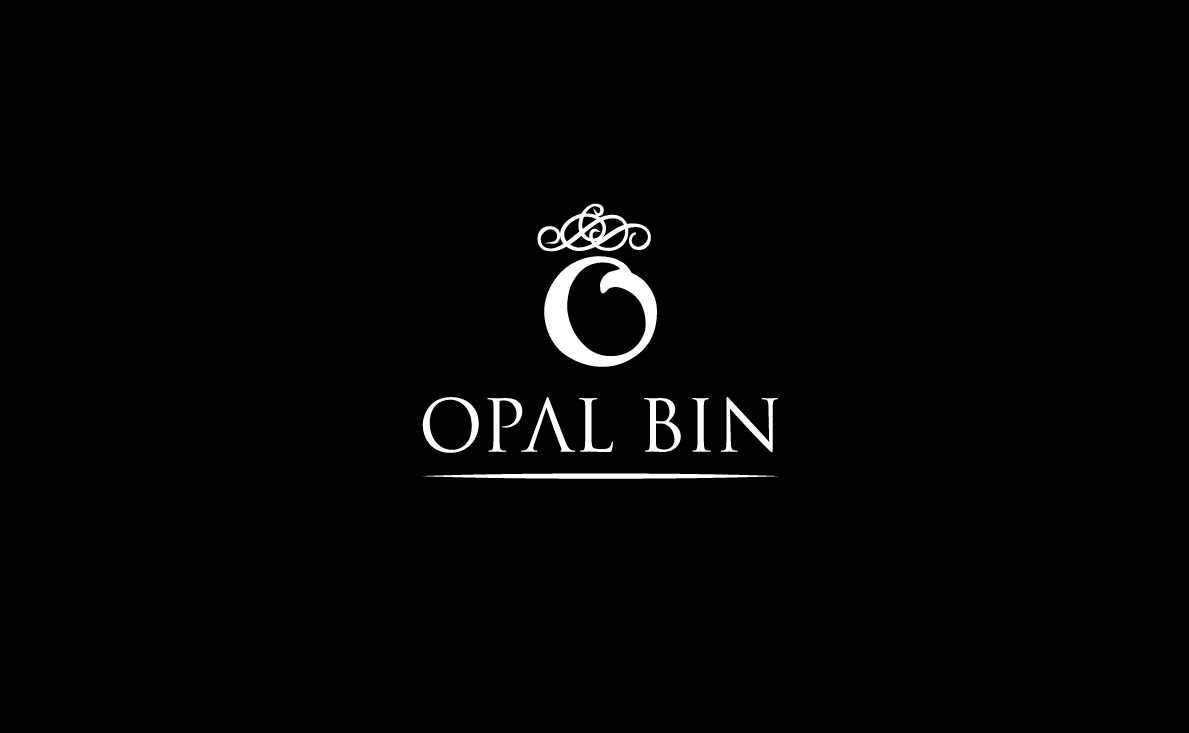Logo Design by Sheky for BBC OPAL PTY LTD | Design #2797285
