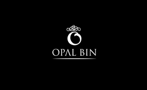 Logo Design by Sheky for BBC OPAL PTY LTD | Design: #2797285