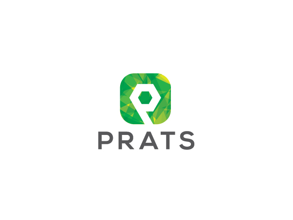 Logo Design by ABG for Prats | Design #18110845