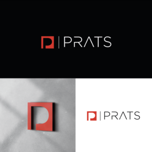 Logo Design by medi122 for Prats | Design #18111460