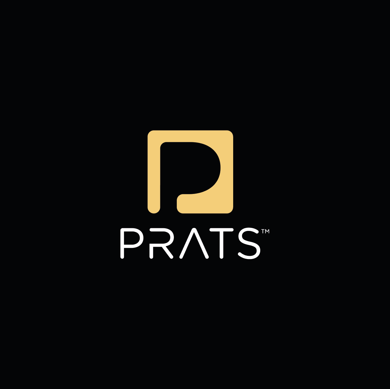 Logo-Design von medi122 für Prats | Design #18111735