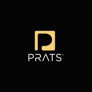 Logo-Design von medi122 für Prats | Design: #18111735