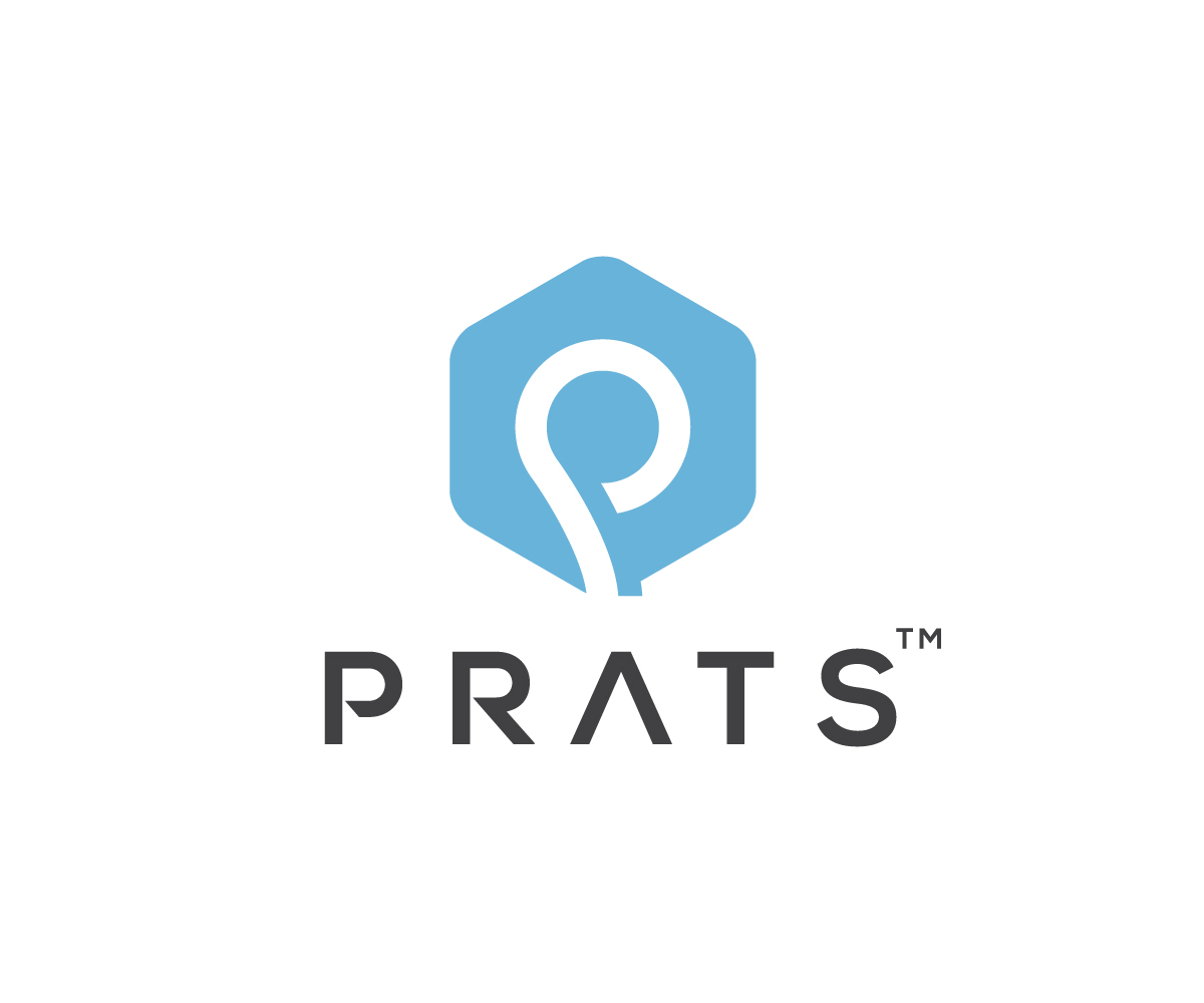 Logo Design by NineOwl for Prats | Design #18199544