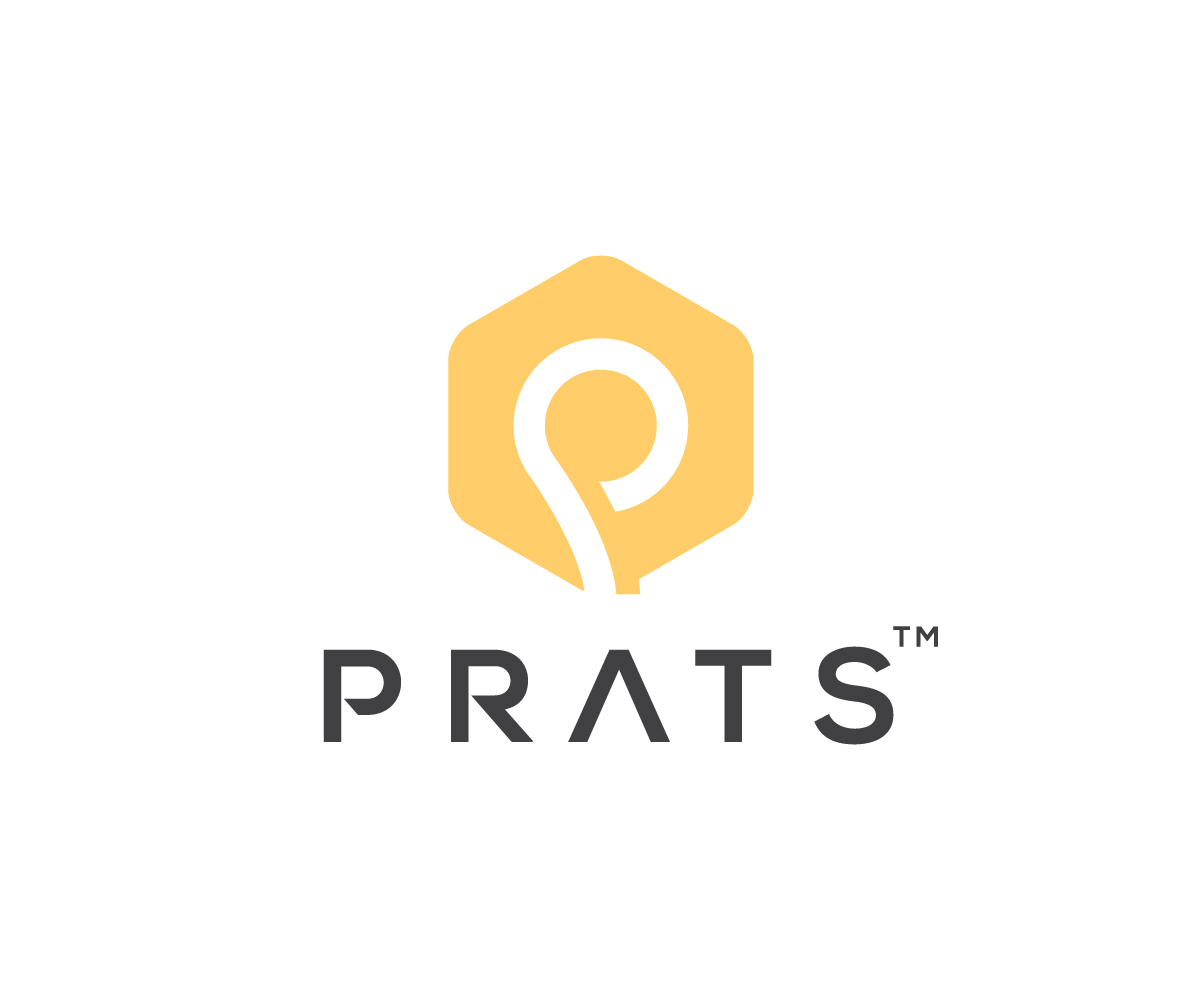 Logo Design by NineOwl for Prats | Design #18199545