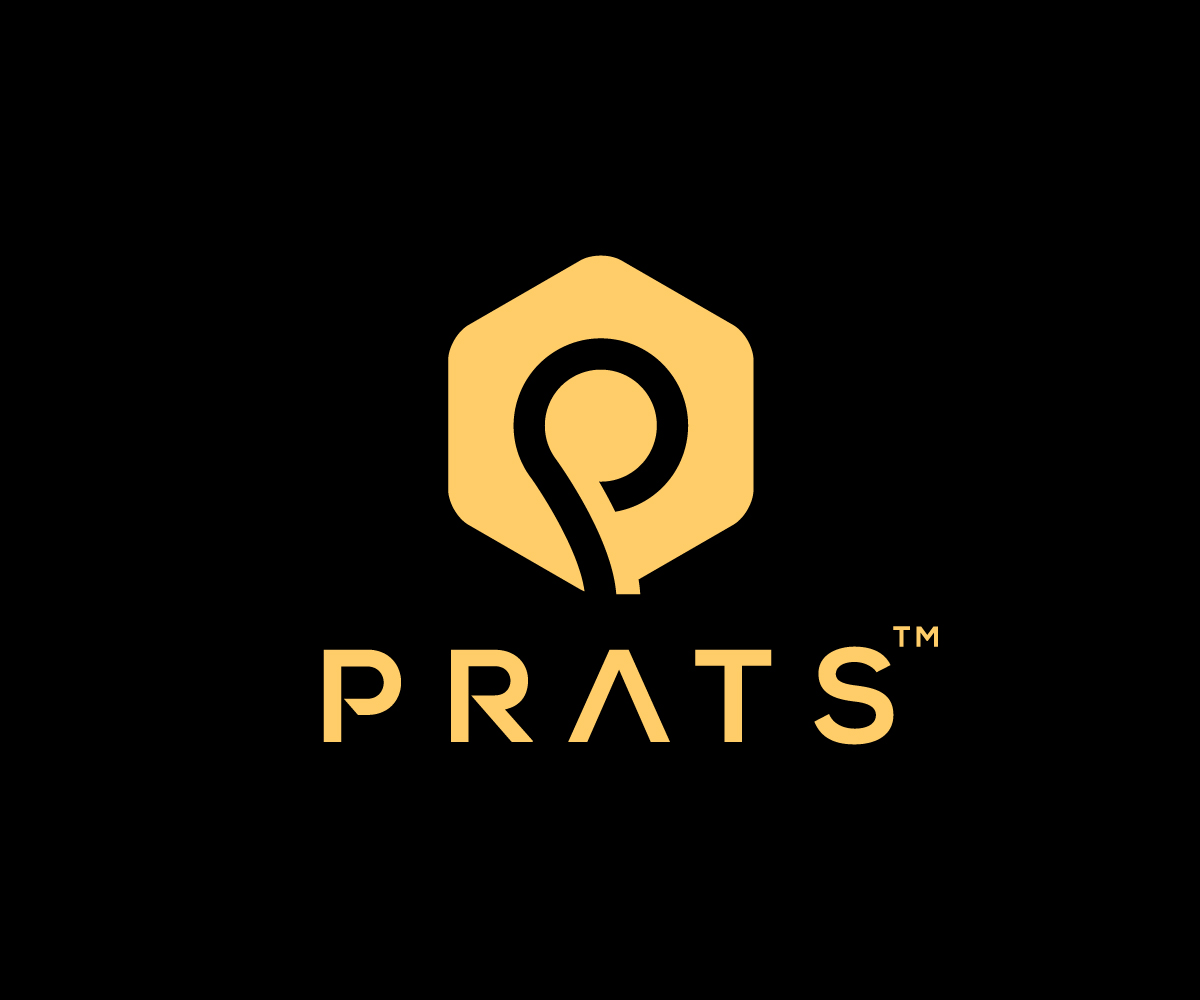 Logo Design by NineOwl for Prats | Design #18199547