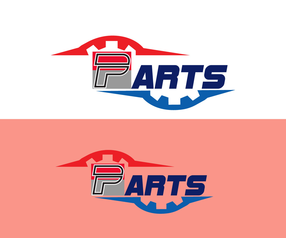 Logo-Design von Logico Artlines für Prats | Design #18185168