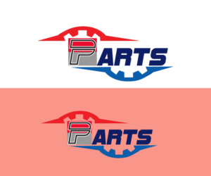 Logo-Design von Logico Artlines für Prats | Design: #18185168