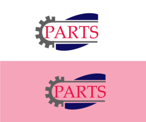 Logo-Design von Logico Artlines für Prats | Design: #18185169