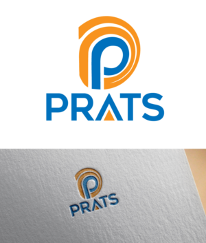 Design de Logo par Design expert pour Prats | Design #18178642