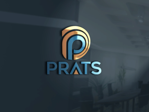 Logo Design by rocklee