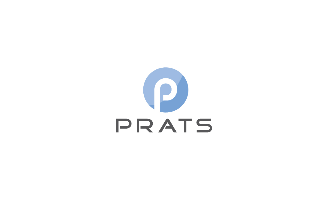 Logo Design by GODDREAMCREATION for Prats | Design #18177507