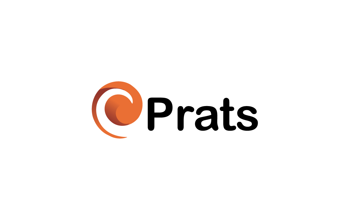 Logo Design by GODDREAMCREATION for Prats | Design #18177509