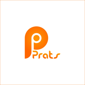 Logo-Design von Ozenn für Prats | Design: #18203390