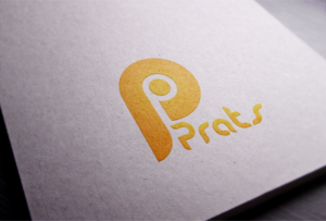 Logo-Design von Ozenn für Prats | Design: #18203391