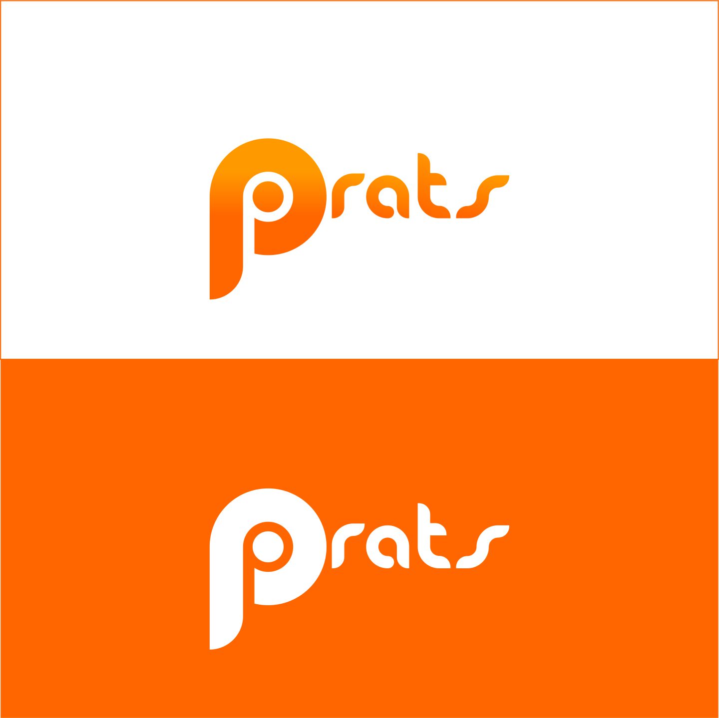 Design de Logo par Ozenn pour Prats | Design #18203399