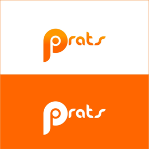 Logo Design by Ozenn for Prats | Design #18203399