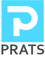 Diseño de Logo por kjc para Prats | Diseño #18205925
