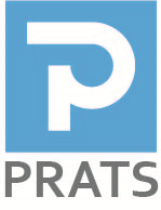 Logo Design by kjc for Prats | Design #18205925